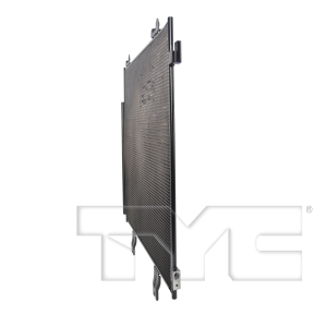 2023 - 2025 Honda Pilot A/C Condenser
