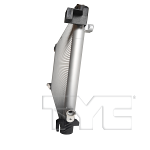 2023 - 2025 Toyota Prius Prime A/C Condenser
