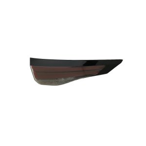 2023 - 2025 Toyota Sienna Tail Light Rear Lamp - Left (Driver)