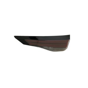 2023 - 2025 Toyota Sienna Tail Light Rear Lamp - Right (Passenger)
