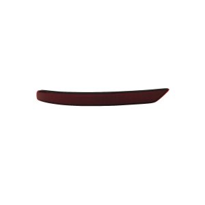 2022 - 2025 Mitsubishi Outlander Rear Bumper Reflector (Left / Driver Side)