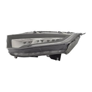 2023 - 2024 Honda Odyssey Headlight Assembly - Left (Driver)