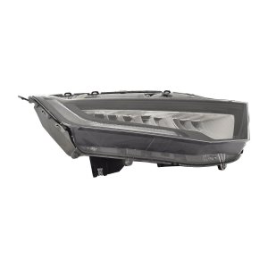 2023 - 2024 Honda Odyssey Headlight - Right (Passenger)