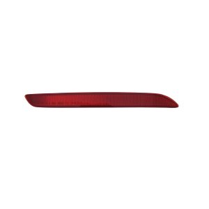 2023 - 2025 Honda Accord Rear Bumper Reflector (Right / Passenger Side)