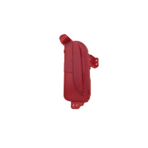 2023 - 2025 Kia Soul Rear Reflector - Right (Passenger)