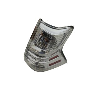 2014 - 2023 Lexus Gx460 Tail Light Rear Lamp - Right (Passenger)