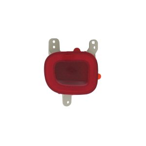 2019 - 2023 Jeep Renegade Rear Reflector - Left (Driver)