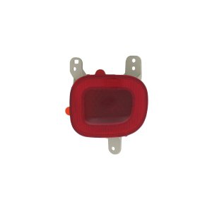 2019 - 2023 Jeep Renegade Rear Reflector - Right (Passenger)
