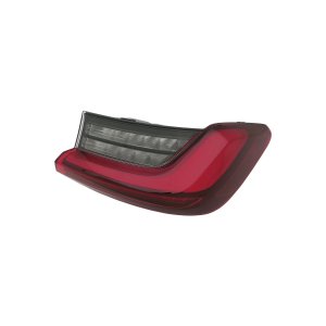 2022 - 2024 BMW M3 Tail Light Rear Lamp - Right (Passenger)