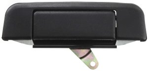 1989 - 1995 Toyota Pickup Tailgate Handle