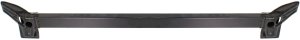 Lower Front Reinforcement for Toyota RAV4, 1998-2000 Model, Replacement