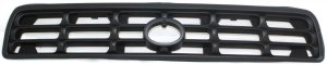 1998 - 2000 Toyota RAV4 Grille Assy