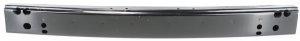 Front Reinforcement for Toyota Camry 1997-1998, USA Built, Replacement