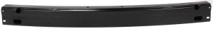Rear Reinforcement for Toyota Camry 1997-2001 / Solara 1999-2003, USA Built, Replacement