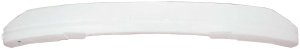 Front Bumper Absorber for Toyota Camry 1997-1999, Impact-Resistant, USA Built, Replacement