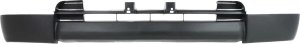 1996 - 1998 Toyota 4runner Front Lower Valance Replacement