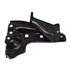 1996 - 2002 Toyota 4runner Rear Bumper Bracket - Right (Passenger)