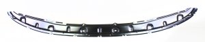 Front Reinforcement Extension for Toyota 4Runner 1999-2002, Replacement