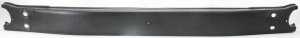 Front Reinforcement for 1993-1997 Toyota Corolla / Geo Prizm, Fiberglass, Replacement