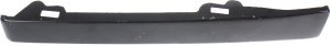 Headlight Filler for Toyota Tacoma 1995-1996, Right (Passenger), Primed (Ready to Paint), Below Headlight, 2WD (Two-Wheel Drive), Replacement