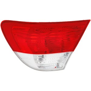 2000 - 2003 BMW 323Ci Rear Tail Light Assembly Replacement / Lens / Cover - Right (Passenger) Side Outer - (E46 Body Code; 2 Door; Coupe)