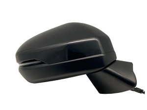 2023 - 2025 Honda Hr-v Side View Mirror - Right (Passenger)