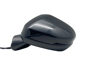 2023 - 2025 Honda Hr-v Side View Mirror - Left (Driver)