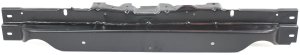 1987 - 1996 Jeep Cherokee / Wagoneer Radiator Support