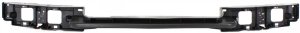 Replacement Header Panel for Chevrolet Camaro 1993-1997