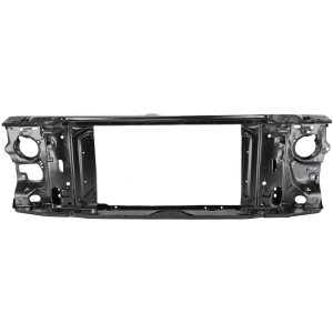 1988 - 2000 Chevrolet (Chevy) C3500 Radiator Support