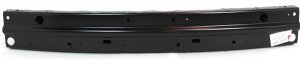 Front Reinforcement Impact Bar for Chevrolet Cavalier 1995-2005, Replacement