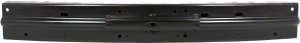 Rear Reinforcement Impact Bar for Chevrolet Cavalier, Model Years 1995-2005, Replacement