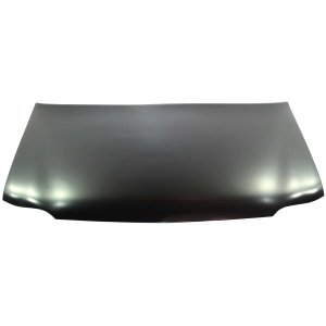 Hood Panel for Chevrolet Malibu 1997-2003 and Classic 2004-2005, Replacement