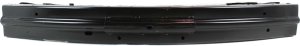 Rear Reinforcement Impact for 1997-1999 Oldsmobile Cutlass and 1999-2005 Pontiac Grand Am, Replacement