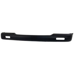 1994 - 1997 GMC S15 / Sonoma Pickup Front Bumper Cover