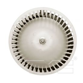 1995 - 2000 Mercury Mystique Blower Motor Assembly