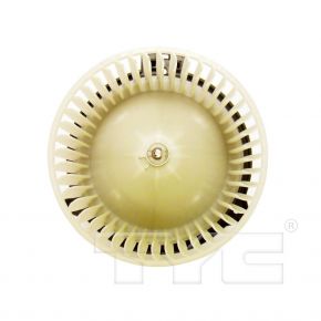 1989 - 2000 Toyota Pickup Blower Motor Assembly