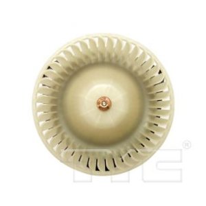 1995 - 1999 Nissan Sentra Blower Motor Assembly