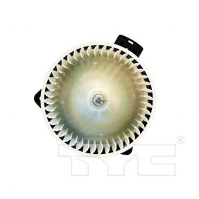 1993 - 2002 Plymouth Colt Blower Motor Assembly