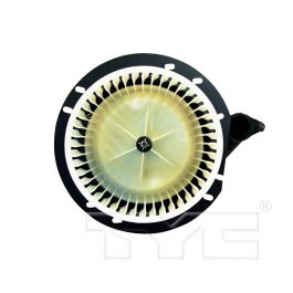 1992 - 1996 Ford E-150 Econoline Blower Motor Assembly