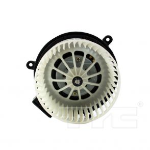 2006 - 2022 Chrysler Voyager Blower Motor Assembly