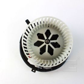 2005 - 2018 Volkswagen GTI Blower Motor Assembly