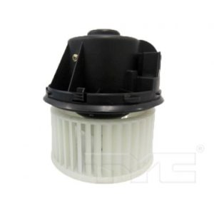 2012 - 2022 Ford C-Max Blower Motor Assembly