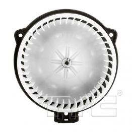 2005 - 2017 Honda Odyssey Blower Motor Assembly