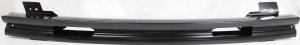 Front Reinforcement for Dodge Intrepid, Model Years 1998-2001, Replacement