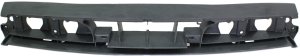 Header Panel for 1995-1997 Ford Crown Victoria, Replacement