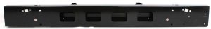 Front Reinforcement for Ford Mustang 1994-1998, Replacement