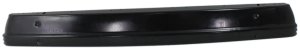 Rear Reinforcement for Ford Mustang 1987-1993, Replacement