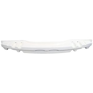 Front Reinforcement for 1987-1993 Ford Mustang, Fiberglass Construction for Enhanced Durability, Replacement