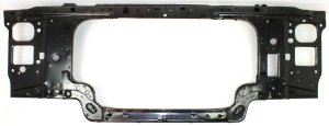 1992 - 1997 Ford F-250 Radiator Support